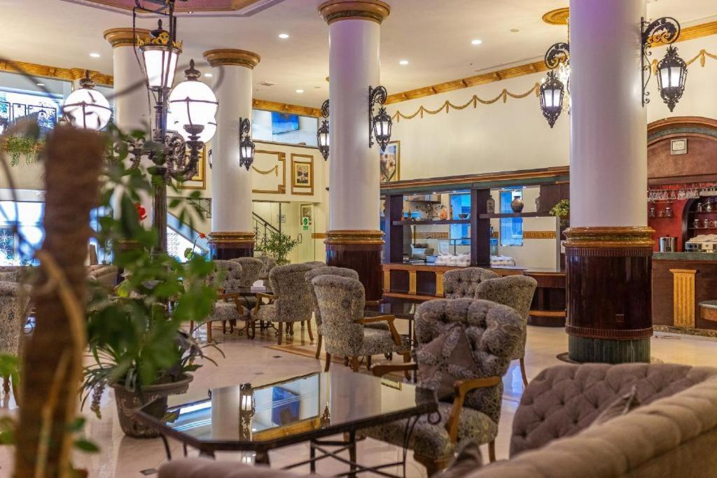 Massara House Al Khobar Apart otel Dış mekan fotoğraf