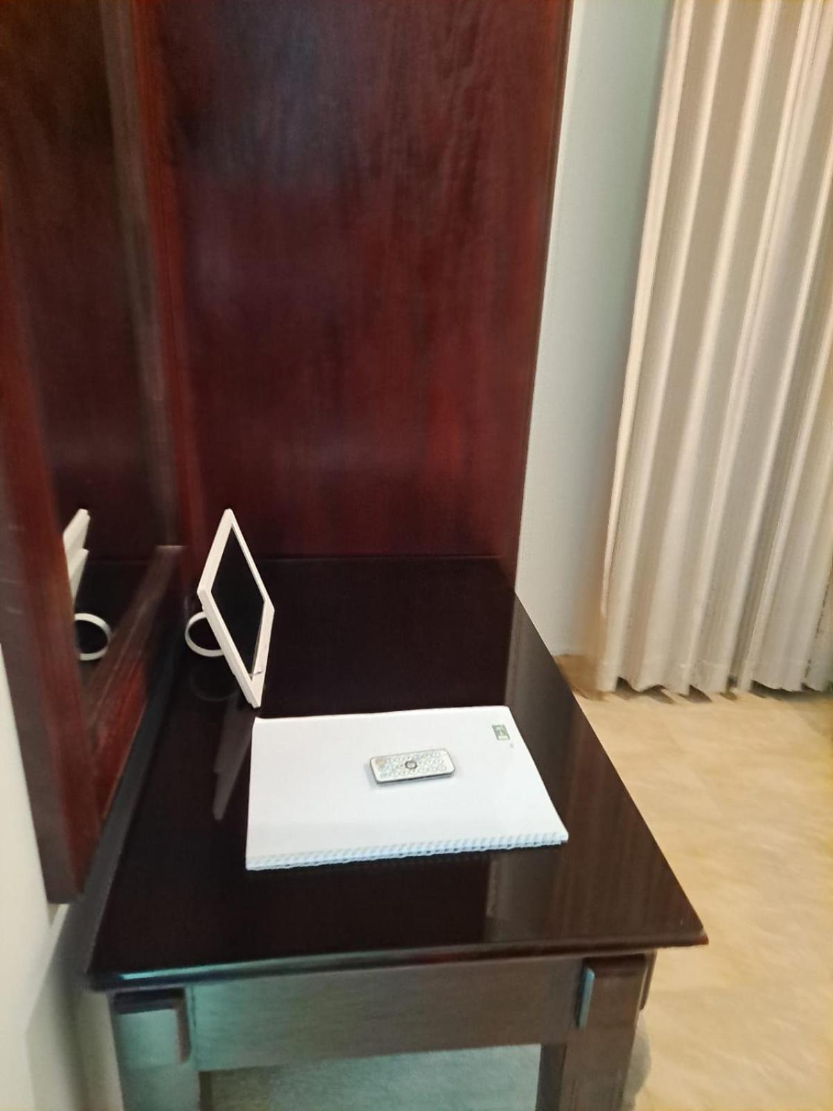 Massara House Al Khobar Apart otel Dış mekan fotoğraf
