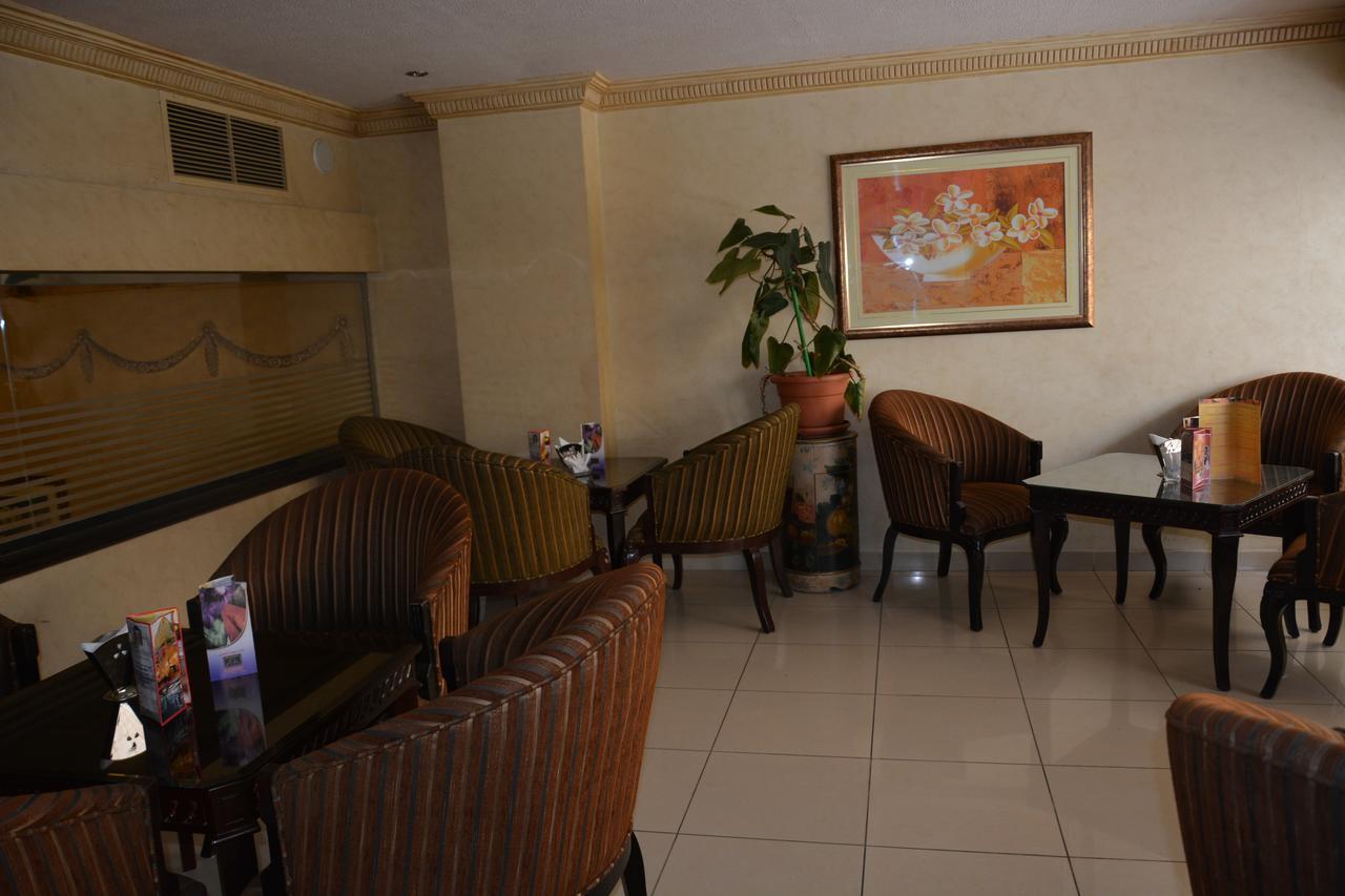 Massara House Al Khobar Apart otel Dış mekan fotoğraf